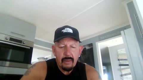 bob online show from October 2, 3:19 pm