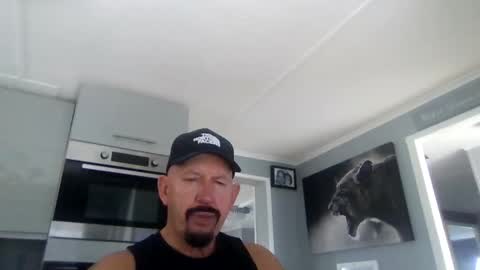 bob online show from October 21, 12:17 pm