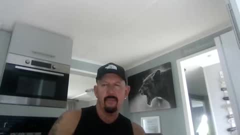 bob online show from October 23, 2:38 pm