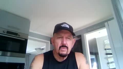 bob online show from November 12, 12:05 pm