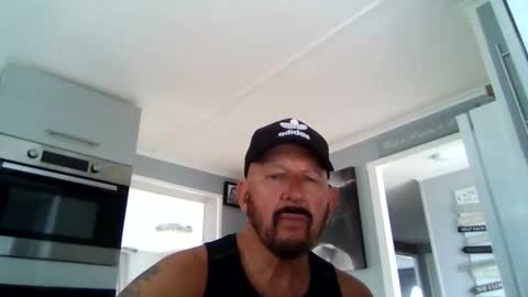 bob online show from January 12, 2:11 pm