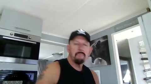 bob online show from February 10, 11:58 am