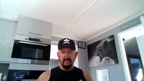 bob online show from March 2, 12:23 pm