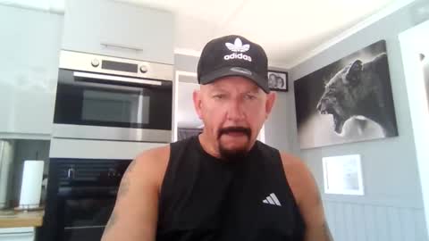 bob online show from May 1, 10:42 am