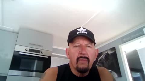 bob online show from May 8, 9:58 am
