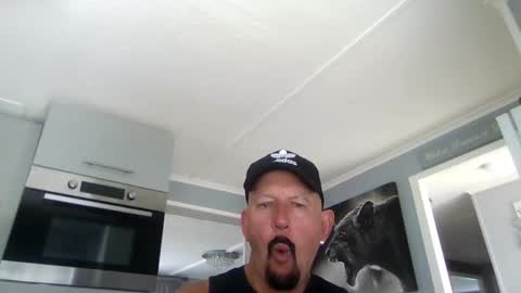 bob online show from May 11, 12:11 pm
