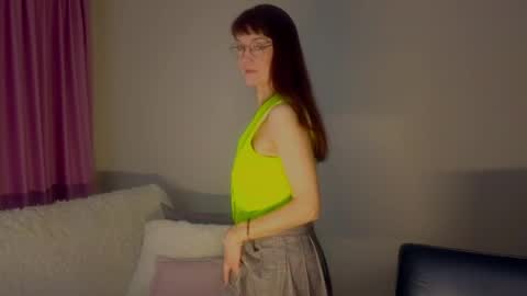 Next stream November 29 2024 online show from April 27, 6:39 pm