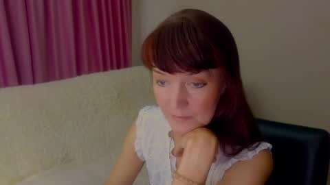 Next stream November 29 2024 online show from June 7, 12:37 am