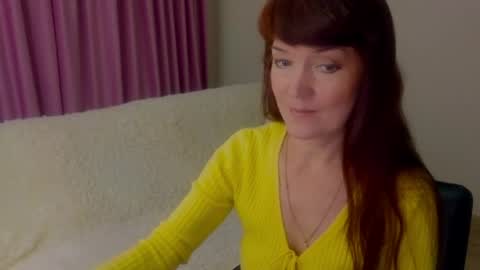 Next stream November 29 2024 online show from June 9, 10:21 pm