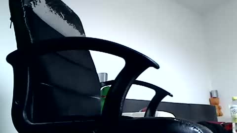 sexykl online show from November 6, 7:20 am