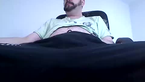 sexykl online show from November 22, 9:41 am