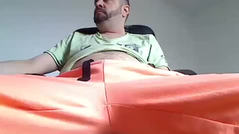 sexykl online show from March 17, 9:12 am