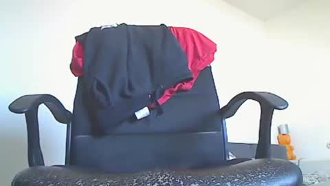 sexykl online show from April 15, 6:42 am