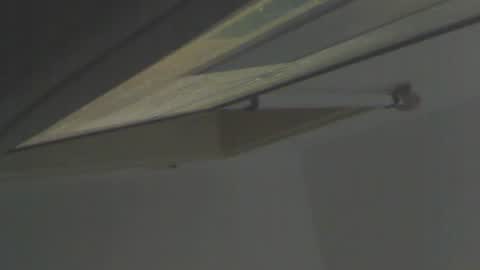Snapshot of fritz12007 chatting on May 18, 7:36 am sexykl online show from May 18, 7:36 am