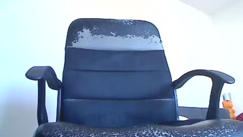 Snapshot of fritz12007 chatting on July 24, 6:11 am sexykl online show from July 24, 6:11 am