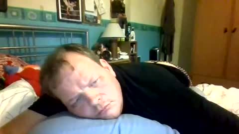 Tom online show from July 14, 4:06 am