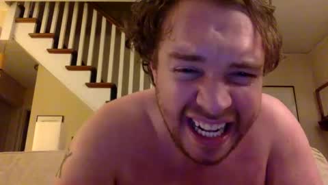 Snapshot of frodo_and_sam chatting on December 16, 9:03 am frodo_and_sam online show from December 16, 9:03 am