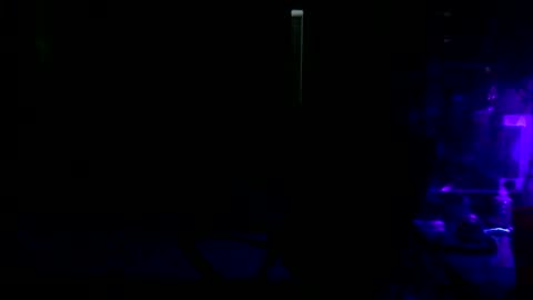 Watch me cum online show from September 29, 8:46 pm