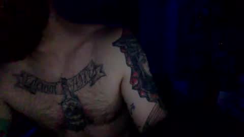 Watch me cum online show from October 4, 4:10 am