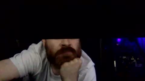 Watch me cum online show from October 14, 4:52 pm