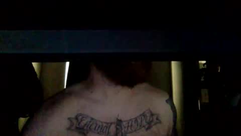 Watch me cum online show from October 19, 1:45 pm