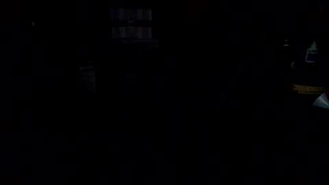 Watch me cum online show from November 16, 2:55 pm