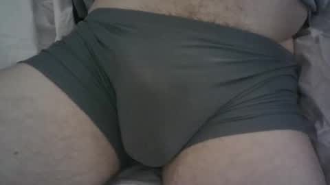 Snapshot of frogered chatting on December 31, 8:23 pm frogered online show from December 31, 8:23 pm