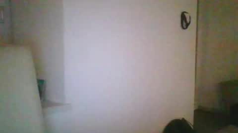 tobi88771 online show from February 7, 4:05 am