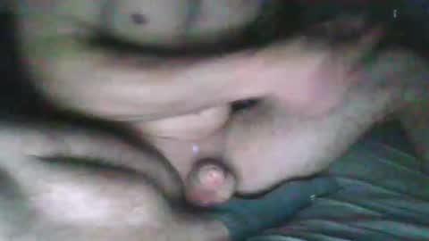 tobi88771 online show from March 13, 4:30 am