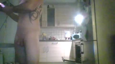 tobi88771 online show from March 16, 8:13 pm