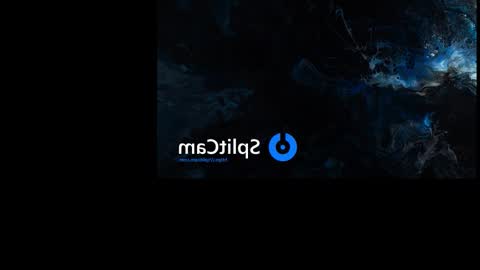 Snapshot of from_rus_with_love chatting on December 2, 11:34 pm from_rus_with_love online show from December 2, 11:34 pm