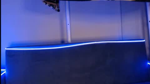 Snapshot of from_rus_with_love chatting on December 22, 7:38 am from_rus_with_love online show from December 22, 7:38 am