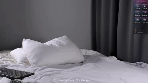 ED online show from November 26, 6:09 pm