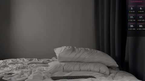 ED online show from December 22, 7:55 pm