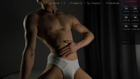 Snapshot of fromedcam chatting on April 5, 4:15 pm ED online show from April 5, 4:15 pm