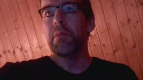 fromgermanywithlove1 online show from December 10, 3:09 am