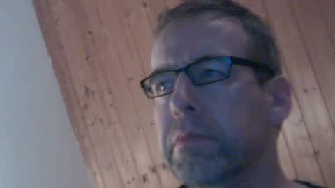 fromgermanywithlove1 online show from January 9, 2:25 am