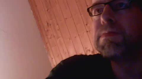 fromgermanywithlove1 online show from January 19, 1:53 am