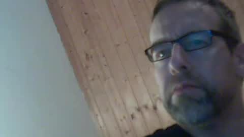 fromgermanywithlove1 online show from February 2, 3:38 am