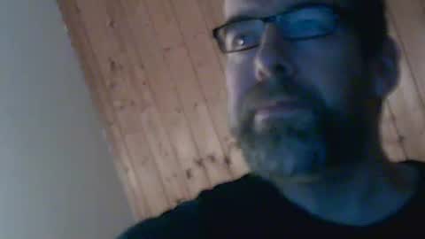 fromgermanywithlove1 online show from February 27, 5:40 am