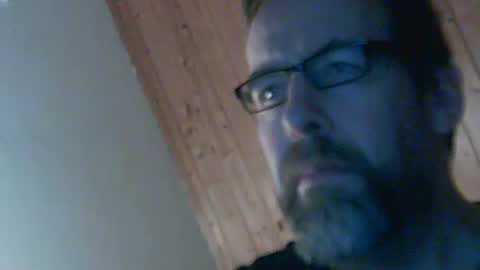 fromgermanywithlove1 online show from March 10, 2:38 am