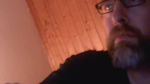 Snapshot of fromgermanywithlove1 chatting on March 21, 7:39 pm fromgermanywithlove1 online show from March 21, 7:39 pm