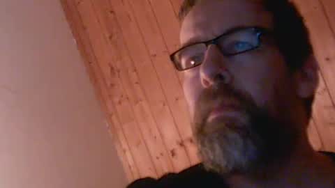 Snapshot of fromgermanywithlove1 chatting on March 23, 2:59 am fromgermanywithlove1 online show from March 23, 2:59 am