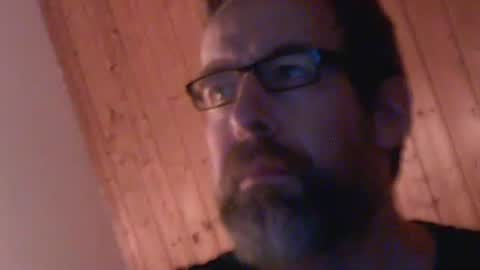 Snapshot of fromgermanywithlove1 chatting on March 28, 2:55 am fromgermanywithlove1 online show from March 28, 2:55 am