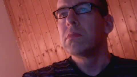 Snapshot of fromgermanywithlove1 chatting on April 3, 12:30 am fromgermanywithlove1 online show from April 3, 12:30 am