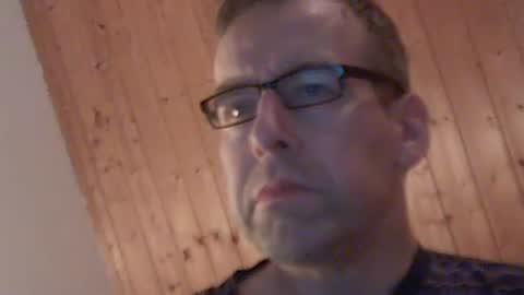 Snapshot of fromgermanywithlove1 chatting on April 5, 4:20 am fromgermanywithlove1 online show from April 5, 4:20 am