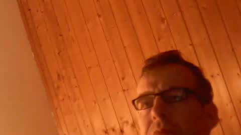 Snapshot of fromgermanywithlove1 chatting on April 6, 12:08 am fromgermanywithlove1 online show from April 6, 12:08 am