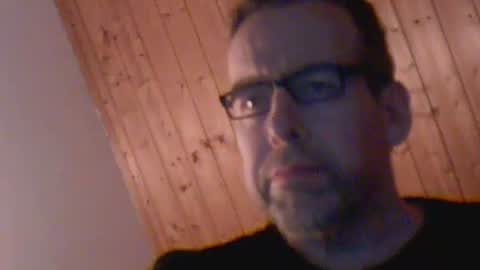 Snapshot of fromgermanywithlove1 chatting on April 11, 11:14 am fromgermanywithlove1 online show from April 11, 11:14 am