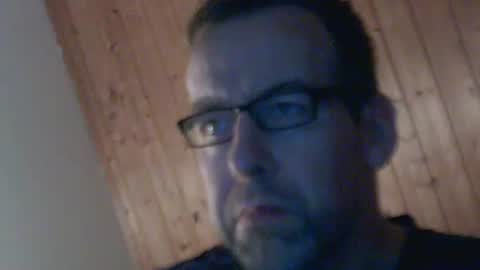 Snapshot of fromgermanywithlove1 chatting on April 16, 2:12 am fromgermanywithlove1 online show from April 16, 2:12 am