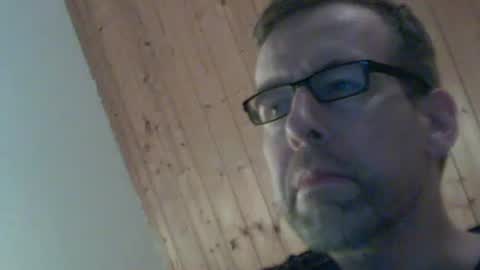 Snapshot of fromgermanywithlove1 chatting on April 17, 2:58 am fromgermanywithlove1 online show from April 17, 2:58 am